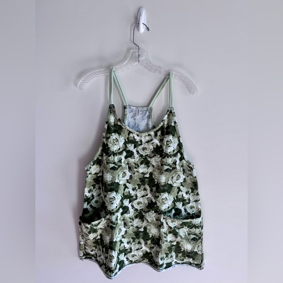 NWOT Free People Movement Hot Shot Mini Dress - Picture 5 of 15